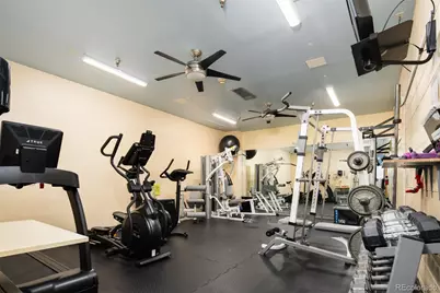 555 E 10th Avenue #107, Denver, CO 80203 - Photo 29