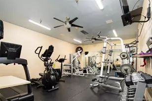 555 E 10th Ave, Denver, CO 80203 - Photo 29