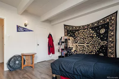 555 E 10th Avenue #107, Denver, CO 80203 - Photo 13