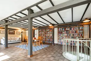 555 E 10th Ave, Denver, CO 80203 - Photo 25