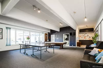 555 E 10th Avenue #107, Denver, CO 80203 - Photo 23