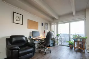 555 E 10th Ave, Denver, CO 80203 - Photo 7