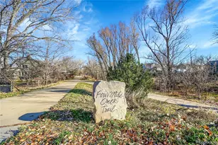 3186 Big Horn St, Boulder, CO 80301 - Photo 47
