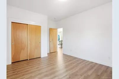 3186 Big Horn Street, Boulder, CO 80301 - Photo 35