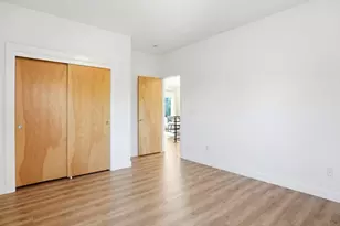 3186 Big Horn St, Boulder, CO 80301 - Photo 35