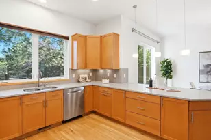 3186 Big Horn St, Boulder, CO 80301 - Photo 13