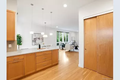 3186 Big Horn Street, Boulder, CO 80301 - Photo 15