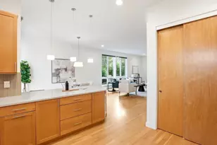 3186 Big Horn St, Boulder, CO 80301 - Photo 15
