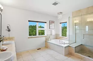 3186 Big Horn St, Boulder, CO 80301 - Photo 27