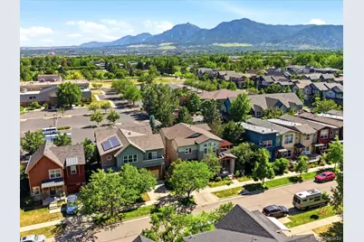 3186 Big Horn Street, Boulder, CO 80301 - Photo 43