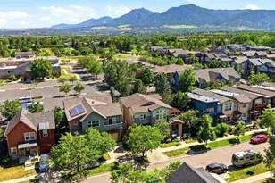 3186 Big Horn St, Boulder, CO 80301 - Photo 43