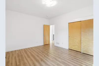 3186 Big Horn Street, Boulder, CO 80301 - Photo 31