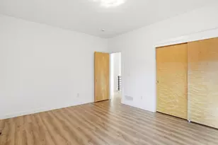 3186 Big Horn St, Boulder, CO 80301 - Photo 31
