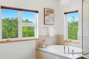 3186 Big Horn St, Boulder, CO 80301 - Photo 29
