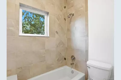 3186 Big Horn Street, Boulder, CO 80301 - Photo 33