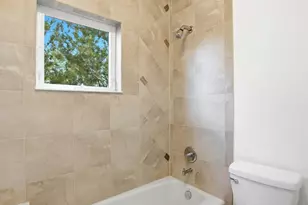3186 Big Horn St, Boulder, CO 80301 - Photo 33