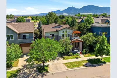 3186 Big Horn Street, Boulder, CO 80301 - Photo 41