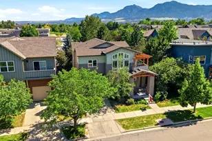 3186 Big Horn St, Boulder, CO 80301 - Photo 41