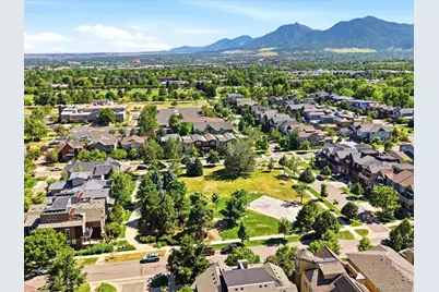 3186 Big Horn Street, Boulder, CO 80301 - Photo 45
