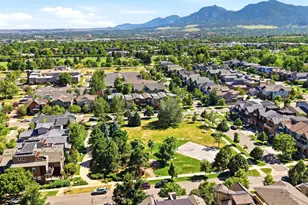 3186 Big Horn St, Boulder, CO 80301 - Photo 45