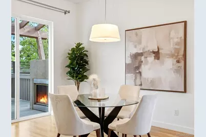 3186 Big Horn Street, Boulder, CO 80301 - Photo 11