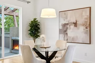 3186 Big Horn St, Boulder, CO 80301 - Photo 11