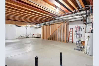 3186 Big Horn Street, Boulder, CO 80301 - Photo 39