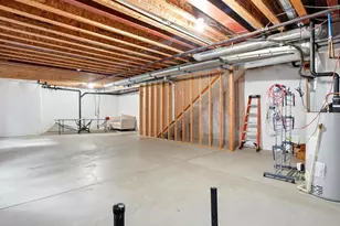 3186 Big Horn St, Boulder, CO 80301 - Photo 39
