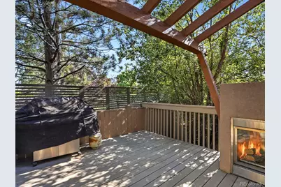 3186 Big Horn Street, Boulder, CO 80301 - Photo 19