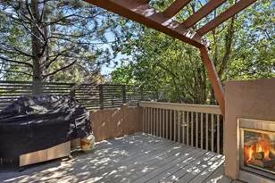 3186 Big Horn St, Boulder, CO 80301 - Photo 19