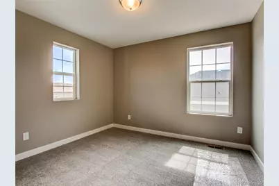 3467 Caprock Way, Castle Rock, CO 80104 - Photo 21