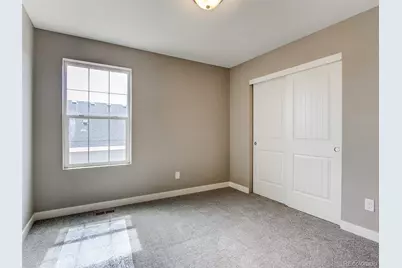 3467 Caprock Way, Castle Rock, CO 80104 - Photo 23