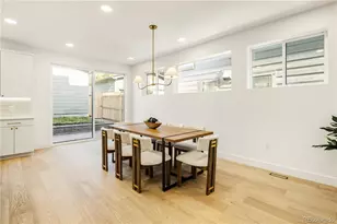 1619 Yates St, Denver, CO 80204 - Photo 21