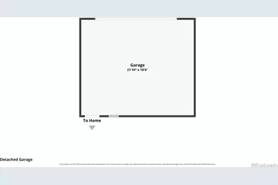 1619 Yates Street, Denver, CO 80204 - Photo 49