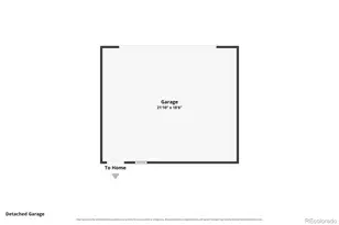 1619 Yates St, Denver, CO 80204 - Photo 49