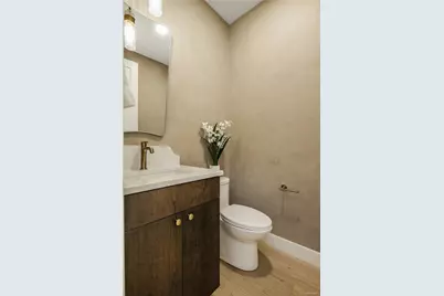 1619 Yates Street, Denver, CO 80204 - Photo 7