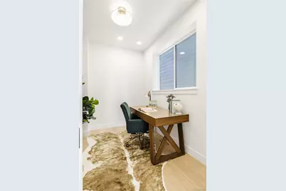1619 Yates Street, Denver, CO 80204 - Photo 15