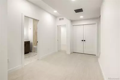 1619 Yates Street, Denver, CO 80204 - Photo 39