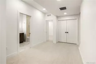 1619 Yates St, Denver, CO 80204 - Photo 39