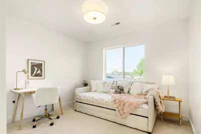 1619 Yates Street, Denver, CO 80204 - Photo 27