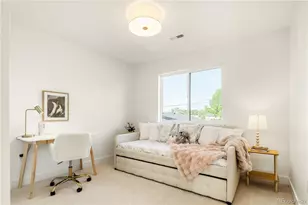 1619 Yates St, Denver, CO 80204 - Photo 27