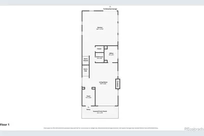 1619 Yates Street, Denver, CO 80204 - Photo 45