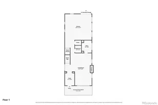 1619 Yates St, Denver, CO 80204 - Photo 45