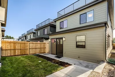 1619 Yates Street, Denver, CO 80204 - Photo 41