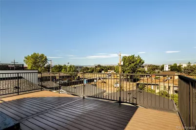 1619 Yates Street, Denver, CO 80204 - Photo 9