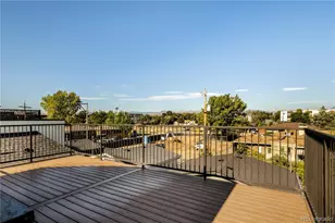 1619 Yates St, Denver, CO 80204 - Photo 9