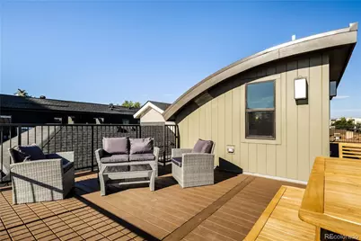 1619 Yates Street, Denver, CO 80204 - Photo 35