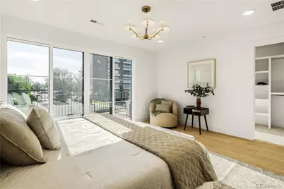 1619 Yates Street, Denver, CO 80204 - Photo 23