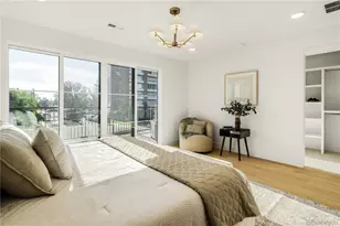 1619 Yates St, Denver, CO 80204 - Photo 23