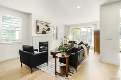 1619 Yates Street, Denver, CO 80204 - Photo 13